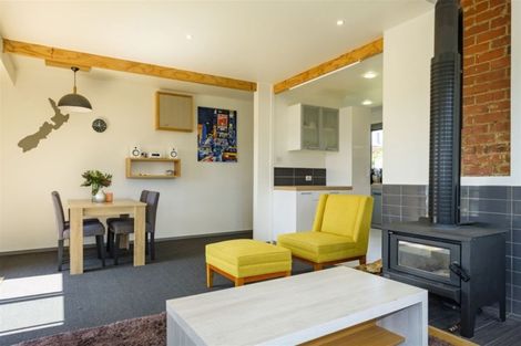 Photo of property in 71 Waimea Avenue, Calton Hill, Dunedin, 9012