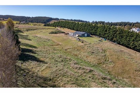 Photo of property in 222 Carrs Road, Loburn, Rangiora, 7472