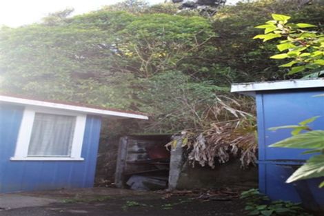 Photo of property in 416 Colville Road, Coromandel, 3584