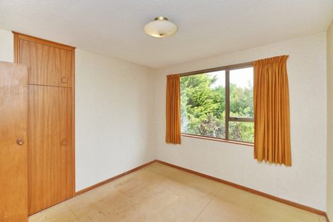 Photo of property in 11 Channel Place, Aranui, Christchurch, 8061