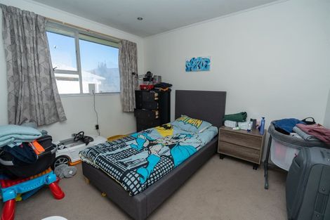 Photo of property in 6b Glenview Terrace, Glenview, Hamilton, 3206