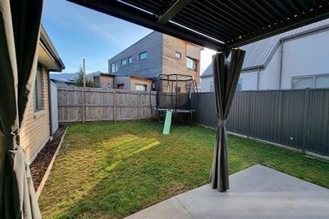 Photo of property in 12 Silver Street, Lower Shotover, Queenstown, 9304