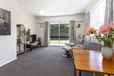 Photo of property in 6a Glenroy Crescent, Springlands, Blenheim, 7201