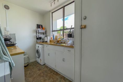 Photo of property in 36 Griffiths Street, Putaruru, 3411