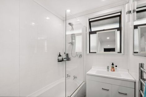 Photo of property in 1 Marsh Place, Cromwell, 9310