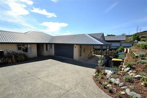 Photo of property in 41 Somerset Terrace, Stoke, Nelson, 7011