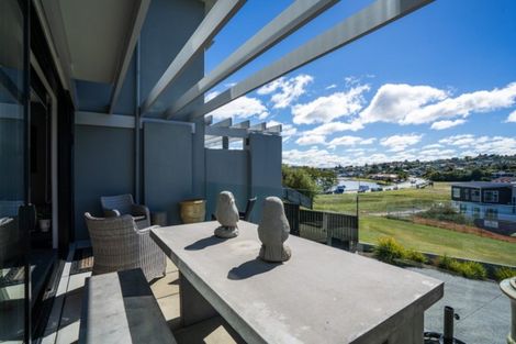 Photo of property in 6/5 The Moorings, Two Mile Bay, Taupo, 3330