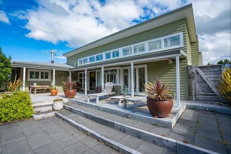 Photo of property in 2/134 Grace Road, Turangi, 3382