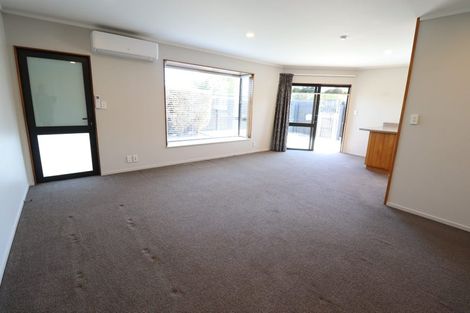 Photo of property in 124a Salisbury Road, Richmond, 7020