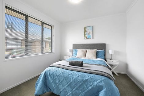 Photo of property in 5/240 Old Farm Road, Hillcrest, Hamilton, 3216