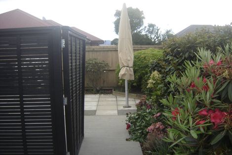 Photo of property in 158 Rolleston Drive, Rolleston, 7614