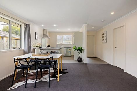 Photo of property in 263d Te Rapa Road, Beerescourt, Hamilton, 3200
