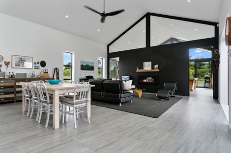 Photo of property in 26 Riverglade Drive, Tamahere, Hamilton, 3283