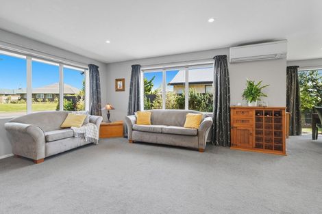 Photo of property in 36 Weka Street, Oxford, 7430