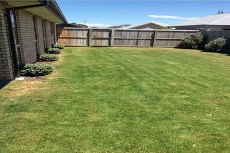 Photo of property in 4 Jefferson Close, Halswell, Christchurch, 8025