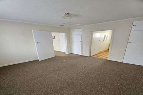Photo of property in 26 Boundary Road, Claudelands, Hamilton, 3214