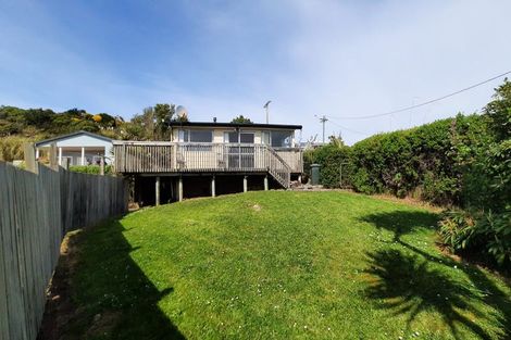 Photo of property in 3 Esplanade, Kaka Point, 9271