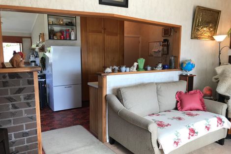 Photo of property in 31 Tombleson Road, Lake Rotoma, Rotorua, 3074