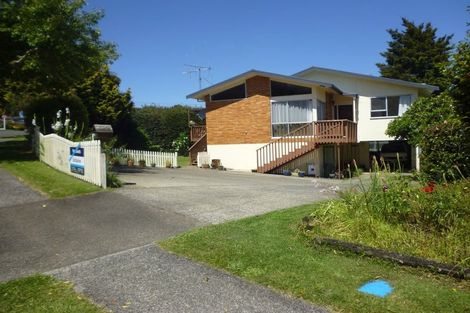 Photo of property in 47 Tui Crescent, Te Awamutu, 3800