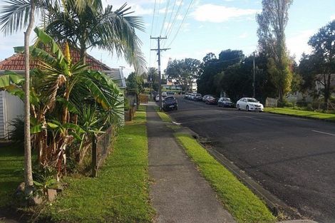 Photo of property in 7 Okahu Road, Kaitaia, 0410