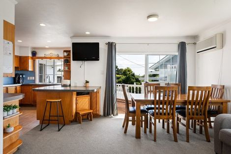 Photo of property in 602 Parawai Road, Thames, 3500