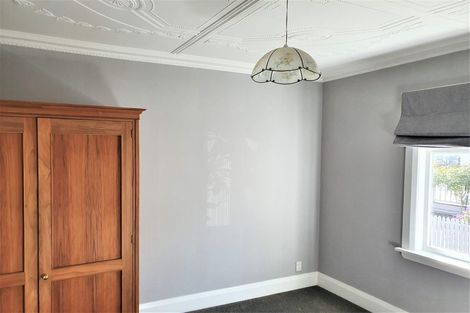 Photo of property in 14 Norton Park Avenue, Fairfield, Lower Hutt, 5011