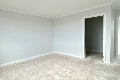 Photo of property in 9 Carronade Street, Papamoa Beach, Papamoa, 3118