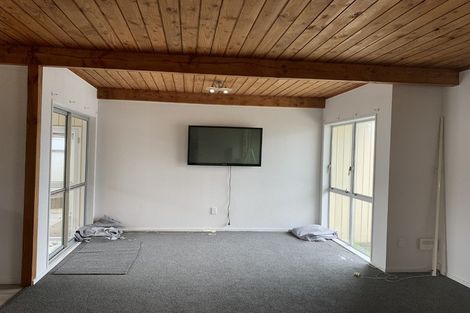 Photo of property in 52a Matua Road, Matua, Tauranga, 3110