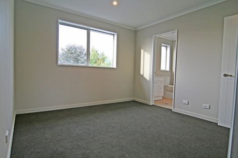 Photo of property in 21c Dickens Street, Addington, Christchurch, 8024