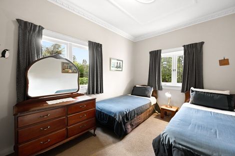 Photo of property in 3 Armagh Street, Hamilton East, Hamilton, 3216