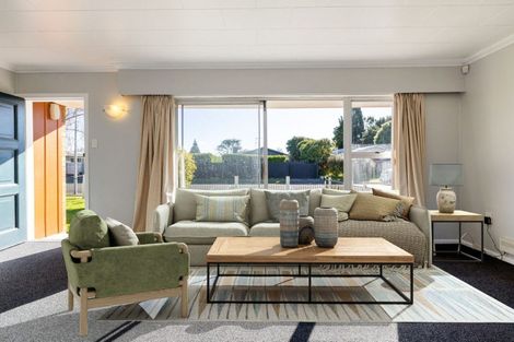 Photo of property in 4 Sadler Street, Fairview Downs, Hamilton, 3214