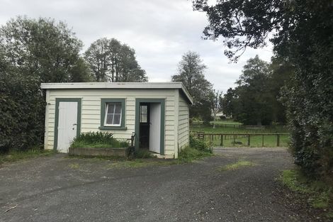 Photo of property in 43 Youngs Grove, Pukekohe, 2120