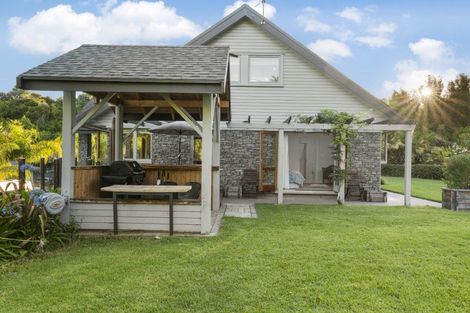 Photo of property in 7 Grasmere Way, Bethlehem, Tauranga, 3110