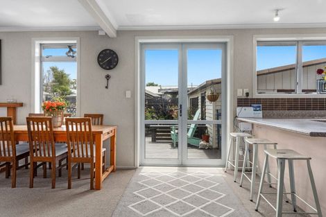 Photo of property in 44 Riverside Drive, Whakatane, 3120