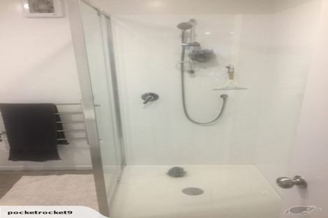 Photo of property in 82 Bay Street, Red Beach, 0932