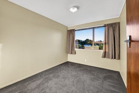 Photo of property in 92 David Street, Lynmouth, New Plymouth, 4310