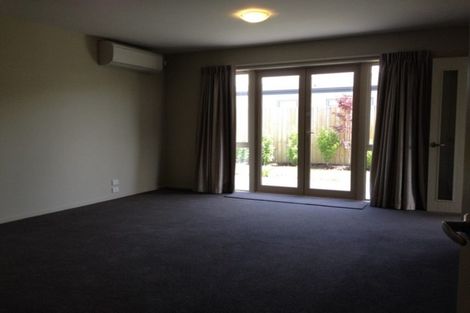 Photo of property in 19 Greenwich Street, Halswell, Christchurch, 8025