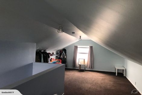 Photo of property in 4 Glasgow Street, Bell Block, New Plymouth, 4312