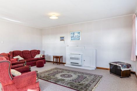 Photo of property in 30 Cubitt Street, Blenheim, 7201