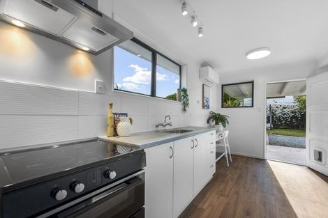 Photo of property in 3/30 Tasman Street, The Wood, Nelson, 7010