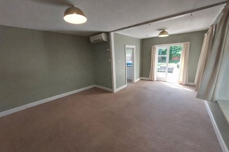 Photo of property in 12 Hoani Street, Papanui, Christchurch, 8053