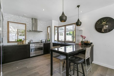 Photo of property in 66a Saint Georges Bay Road, Parnell, Auckland, 1052