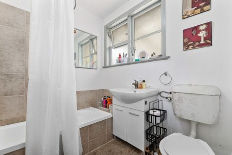 Photo of property in 70a Clinkard Avenue, Glenholme, Rotorua, 3010