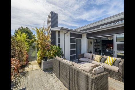 Photo of property in 29 Woodhaven Place, Parklands, Christchurch, 8083