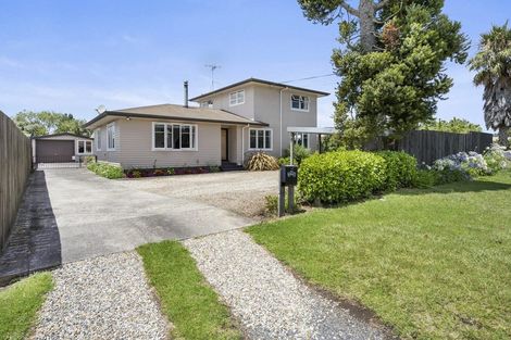 Photo of property in 298 Shakespeare Street, Leamington, Cambridge, 3432