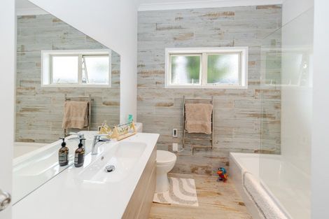 Photo of property in 29a Old Taupiri Road, Ngaruawahia, 3720