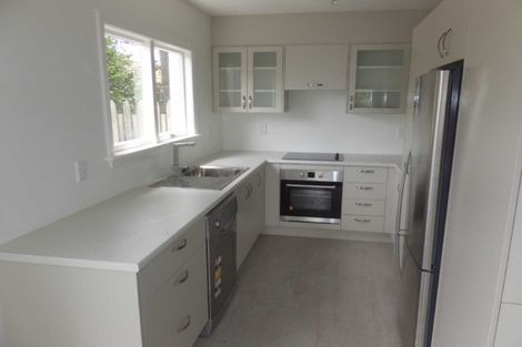 Photo of property in 2/58 Office Road, Merivale, Christchurch, 8014