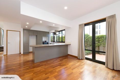 Photo of property in 1/2 Cotter Avenue, Remuera, Auckland, 1050