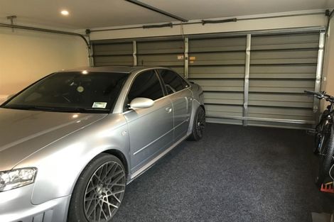 Photo of property in 35 Hamlet Street, Stratford, 4332