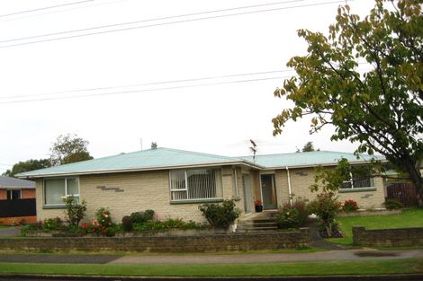Photo of property in 27a Forfar Street, Mosgiel, 9024